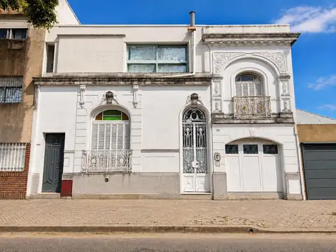 Casa en Venta en Arroyito, Rosario