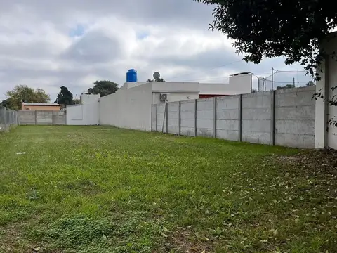 Terreno en Venta de 390,0 m2