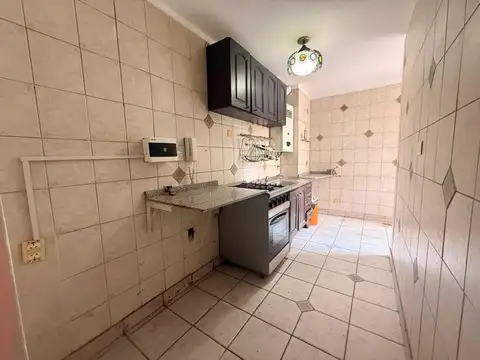 Departamento en Alquiler en Villa Urquiza, $ 790.000