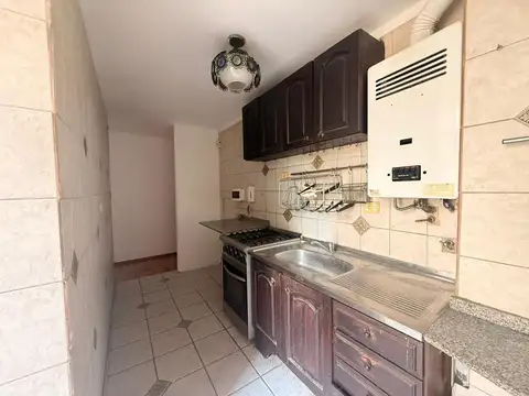 CONTRATO POR 2 AÑOS