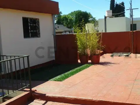 VENTA PH 4 AMBIENTES EN WILDE