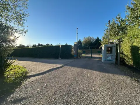 Los Pasos 1