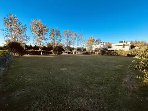 Los Pasos 1