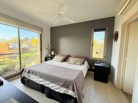 Departamento en Venta en Terrazas de Ayres, USD 235.000