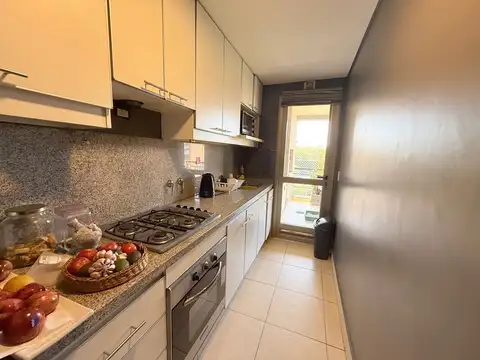 Departamento en Venta 16 años