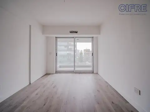 Oficina en Alquiler A Estrenar