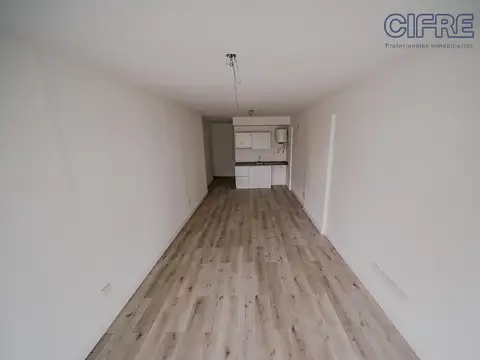Oficina en Alquiler al Este