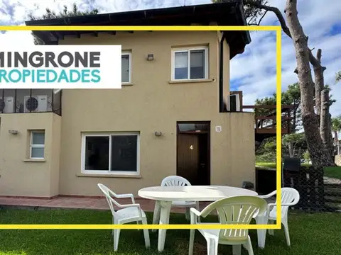 Cod 450 - Valeria King