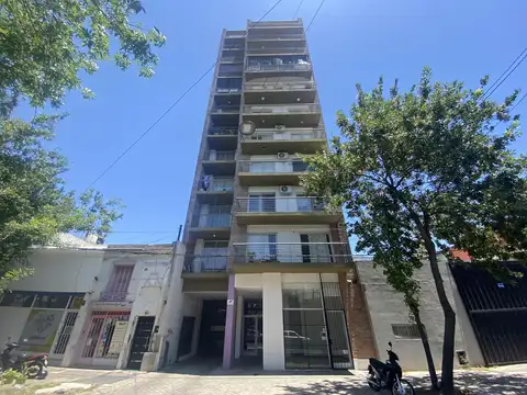 Local en Venta 3 años