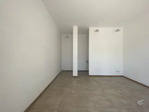 Local en Venta en Rosario, USD 42.000