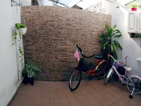 Casa en Venta al Sur