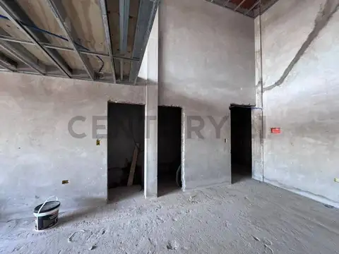 Oficina en Venta en Constitución, USD 98.000