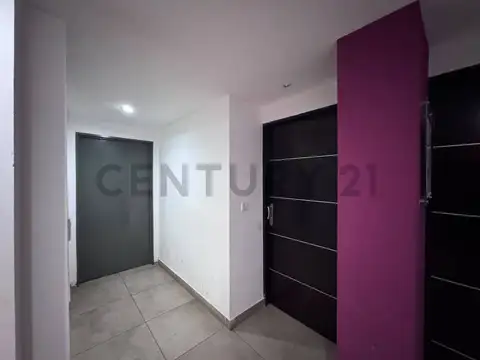 Oficina en Venta en Constitución, USD 98.000