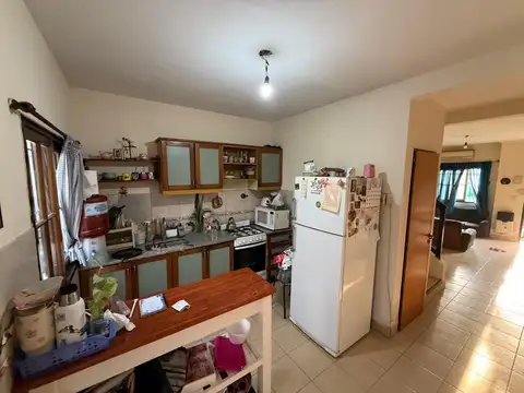 Departamento - Venta - Argentina, Bella Vista - Pardo 605