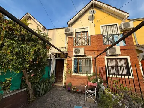 Departamento - Venta - Argentina, Bella Vista - Pardo 605