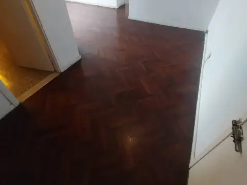 Coronel Lacarra 300, Piso 2