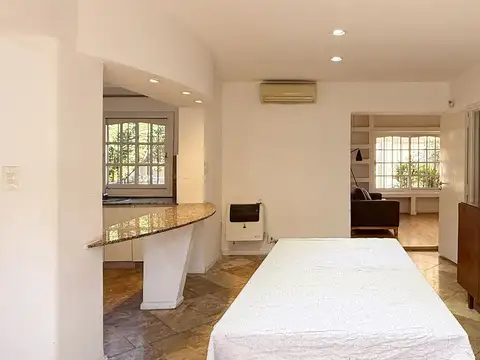 Casa en Venta 33 años