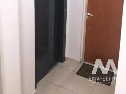 Departamento en Venta en Villa Dominico, USD 39.000