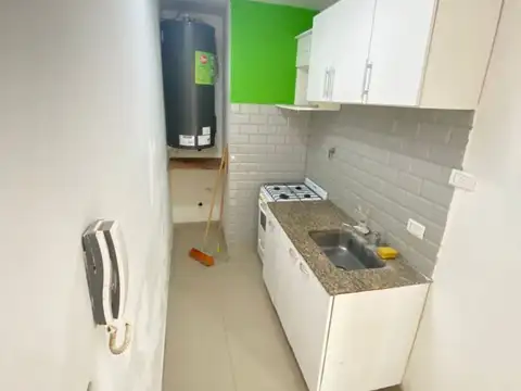 Departamento - Alquiler - Argentina, San Miguel - Guemes 268