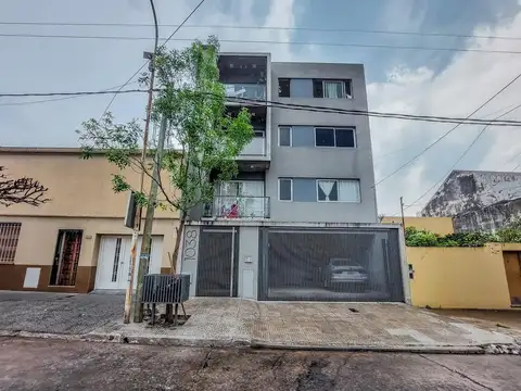 coronel rosetti al 1000