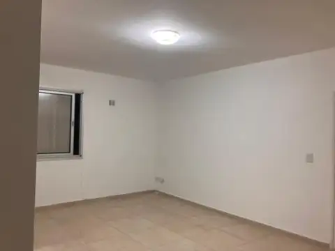 coronel rosetti al 1000