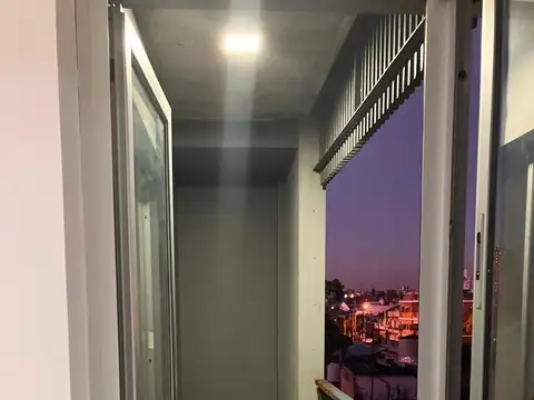 Departamento en Alquiler al Sudeste