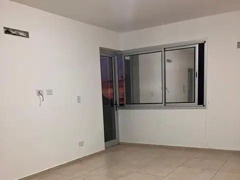 Departamento en Villa Celina