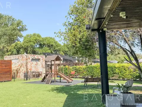 Terreno en Venta de 384,0 m2