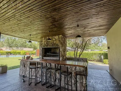 Terreno en Venta de 384,0 m2