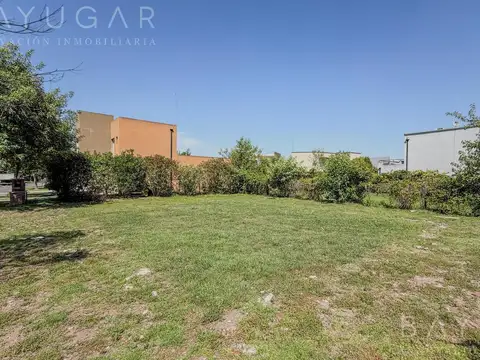 Terreno en Venta en La Cañada de Pilar - Los Robles, USD 55.000