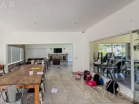 OPORTUNIDAD Venta Lote en Los Robles - La Cañada de Pilar