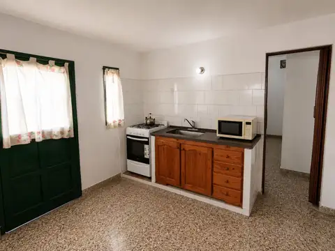 Casa en Venta 39 años