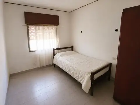 Casa + Departamento en Pio XII 1856