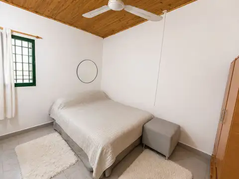 Casa en Venta en Santa Rosa, USD 63.000