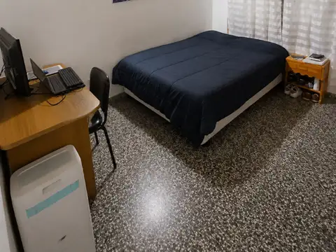 Pío XII 1800