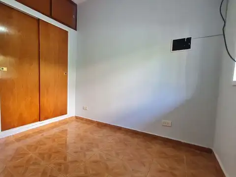 Venta PH 3 ambientes. Patio. Villa Bosch A/CRÉDITO