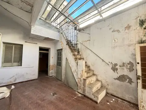 Casa en Venta en Republica De La Sexta, Rosario