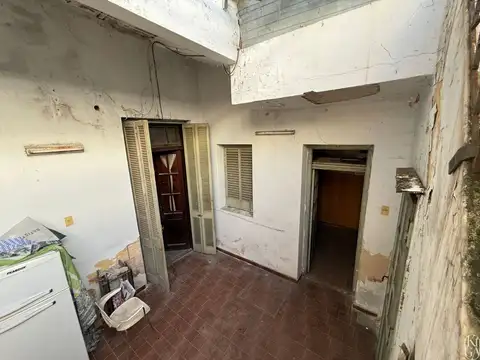 Casa en Venta en Republica De La Sexta, USD 58.000