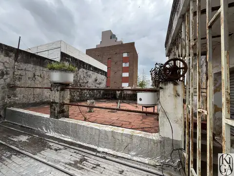 Casa en Venta al Suroeste