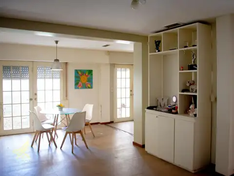 Casa en Venta al Sureste