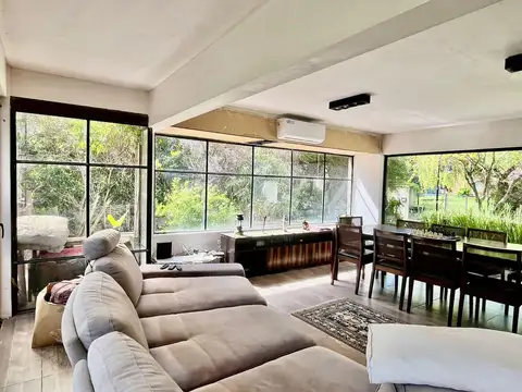 Casa en Maschwitz Privado