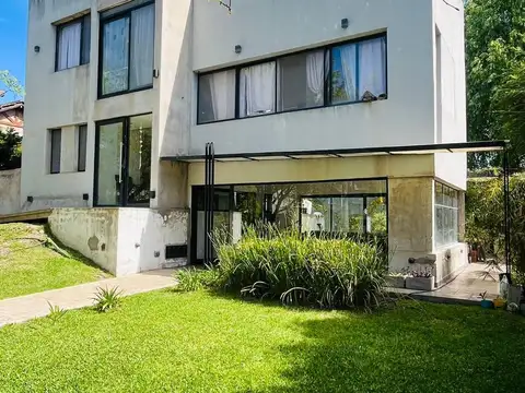 Casa en Venta en Maschwitz Privado, USD 205.000