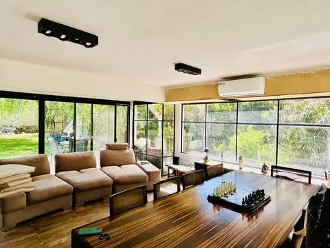 Casa en Venta 19 años