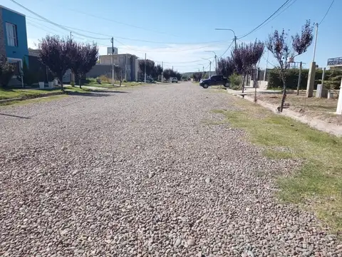 San Martin 3000