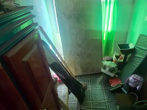 Casa en Venta en Malaver