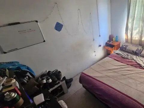 Casa en Venta en Malaver, USD 60.000