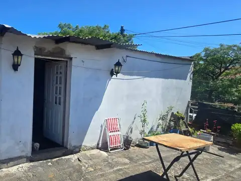 Rosario  al 3900