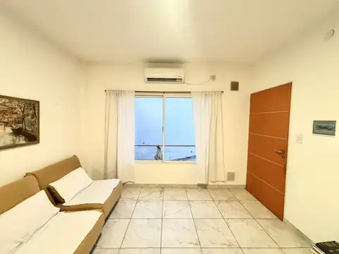 Depto Tipo Casa en Venta en Villa Devoto, USD 99.000