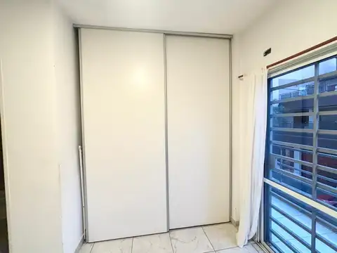 Depto Tipo Casa en Venta de 1 dormitorio