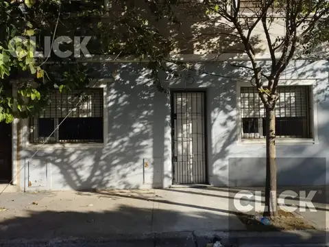 Venta - PH con entrada independiente - Floresta